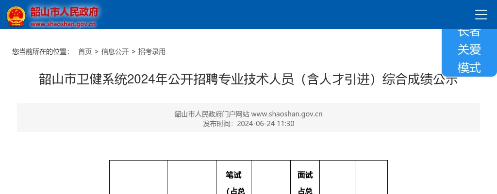湖南省2025年考试录用公务员衡阳考区资格审查与体能测评公告 图片