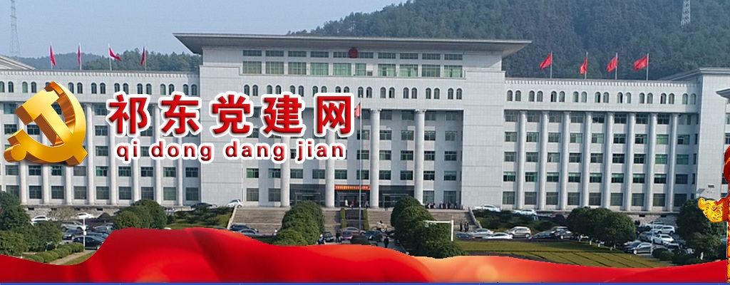 2025年湖南衡阳祁东县县直事业单位选调112人公告 图片