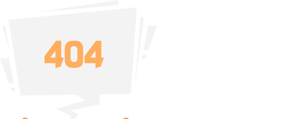 2024湖南湘江实验室招聘硕士研发岗10人公告 图片