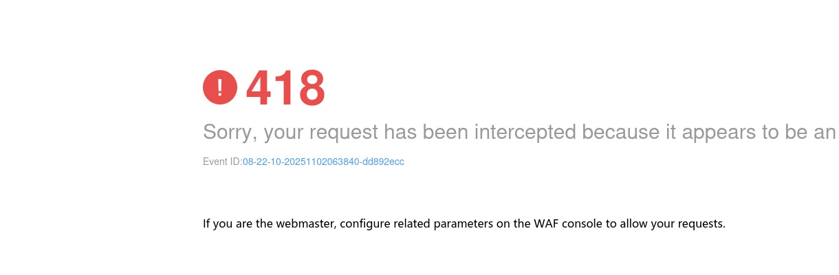 2023中国能建葛洲坝集团华南分公司招聘2人公告（工作地点含长沙） 图片